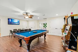 16811 Waycreek Rd, Houston, TX 77068 - Photo 46