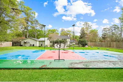 16811 Waycreek Road, Houston, TX 77068 - Photo 18