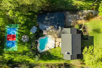 16811 Waycreek Road, Houston, TX 77068 - Photo 6