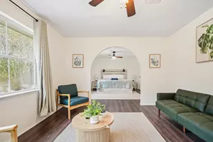 16811 Waycreek Rd, Houston, TX 77068 - Photo 36