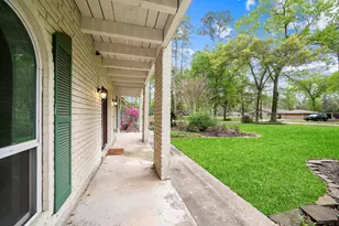 16811 Waycreek Rd, Houston, TX 77068 - Photo 8