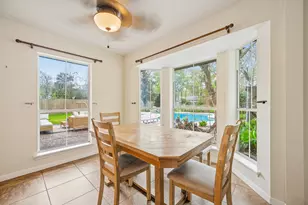 16811 Waycreek Rd, Houston, TX 77068 - Photo 28