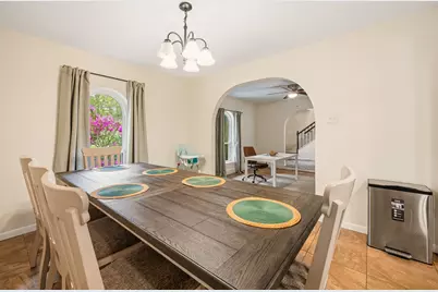 16811 Waycreek Road, Houston, TX 77068 - Photo 26