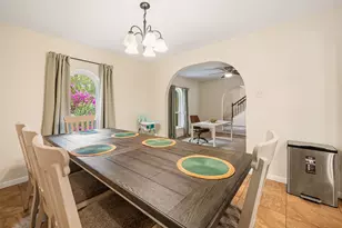 16811 Waycreek Rd, Houston, TX 77068 - Photo 26