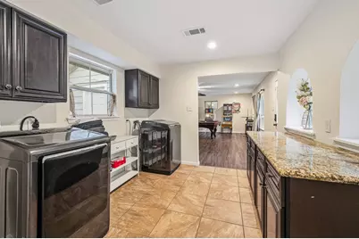 16811 Waycreek Road, Houston, TX 77068 - Photo 44