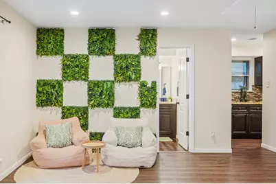 16811 Waycreek Road, Houston, TX 77068 - Photo 38