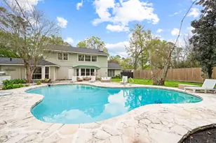 16811 Waycreek Rd, Houston, TX 77068 - Photo 14