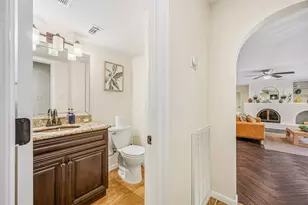 16811 Waycreek Rd, Houston, TX 77068 - Photo 32