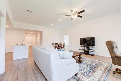 1496 Twilight Green Drive, Katy, TX 77493 - Photo 8