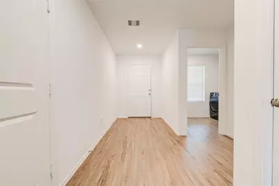 1496 Twilight Green Drive, Katy, TX 77493 - Photo 4