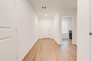 1496 Twilight Grn Dr, Katy, TX 77493 - Photo 4