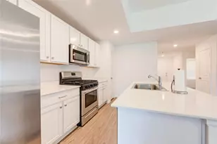 1496 Twilight Grn Dr, Katy, TX 77493 - Photo 10