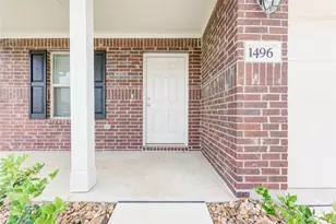 1496 Twilight Grn Dr, Katy, TX 77493 - Photo 2