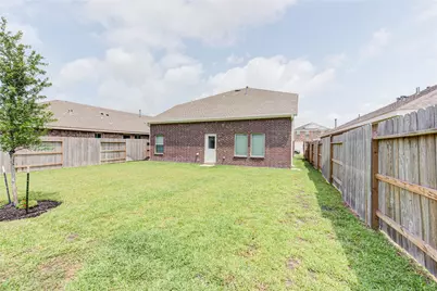 1496 Twilight Green Drive, Katy, TX 77493 - Photo 20