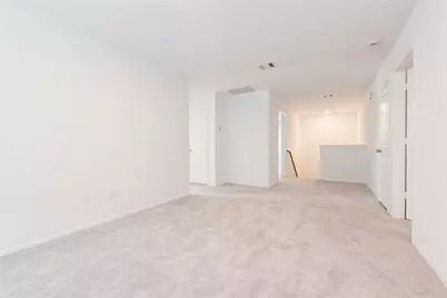 1496 Twilight Green Drive, Katy, TX 77493 - Photo 18