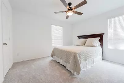 1496 Twilight Green Drive, Katy, TX 77493 - Photo 16