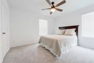 1496 Twilight Grn Dr, Katy, TX 77493 - Photo 16