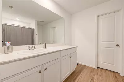 1496 Twilight Green Drive, Katy, TX 77493 - Photo 14