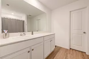 1496 Twilight Grn Dr, Katy, TX 77493 - Photo 14