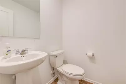 1496 Twilight Green Drive, Katy, TX 77493 - Photo 6