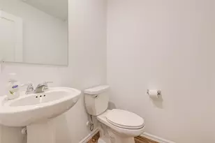 1496 Twilight Grn Dr, Katy, TX 77493 - Photo 6