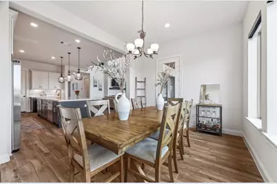 2119 Parker Grove Drive, Manvel, TX 77578 - Photo 4