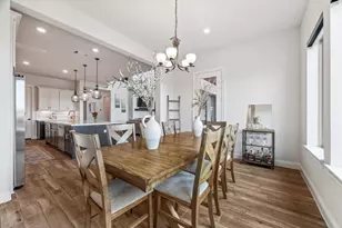 2119 Parker Grove Dr, Manvel, TX 77578 - Photo 4