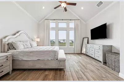 2119 Parker Grove Drive, Manvel, TX 77578 - Photo 18