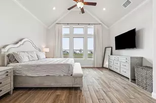 2119 Parker Grove Dr, Manvel, TX 77578 - Photo 18