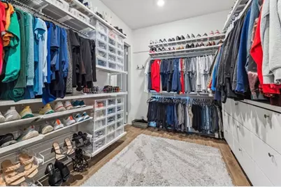 2119 Parker Grove Drive, Manvel, TX 77578 - Photo 24