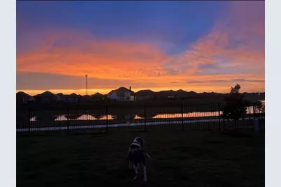 2119 Parker Grove Drive, Manvel, TX 77578 - Photo 36