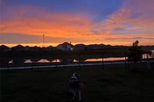 2119 Parker Grove Dr, Manvel, TX 77578 - Photo 36