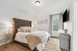 2119 Parker Grove Dr, Manvel, TX 77578 - Photo 26