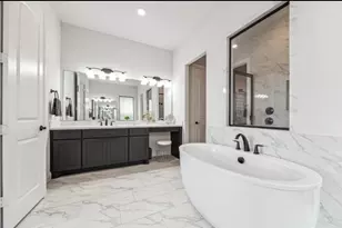 2119 Parker Grove Dr, Manvel, TX 77578 - Photo 20