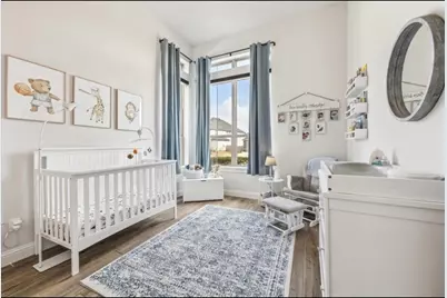 2119 Parker Grove Drive, Manvel, TX 77578 - Photo 14