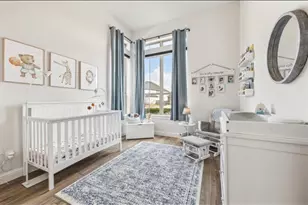 2119 Parker Grove Dr, Manvel, TX 77578 - Photo 14