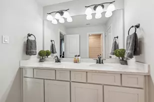 2119 Parker Grove Dr, Manvel, TX 77578 - Photo 22