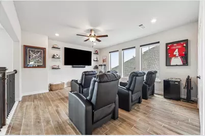 2119 Parker Grove Drive, Manvel, TX 77578 - Photo 30