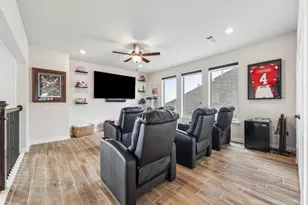 2119 Parker Grove Dr, Manvel, TX 77578 - Photo 30