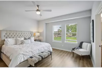 5703 Spring Stuebner Rd, Spring, TX 77389 - Photo 4