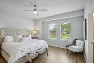5703 Spring Stuebner Rd, Spring, TX 77389 - Photo 4