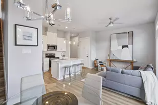 5703 Spring Stuebner Rd, Spring, TX 77389 - Photo 2