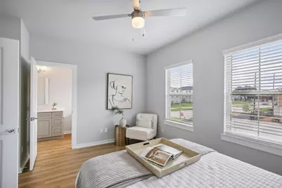 5703 Spring Stuebner Rd, Spring, TX 77389 - Photo 8