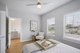 5703 Spring Stuebner Rd, Spring, TX 77389 - Photo 8