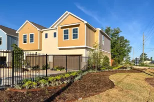 5703 Spring Stuebner Rd, Spring, TX 77389 - Photo 12