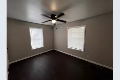 1380 Fairway Street, Beaumont, TX 77703 - Photo 2
