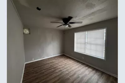 1380 Fairway Street, Beaumont, TX 77703 - Photo 4