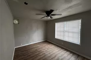 1380 Fairway St, Beaumont, TX 77703 - Photo 4