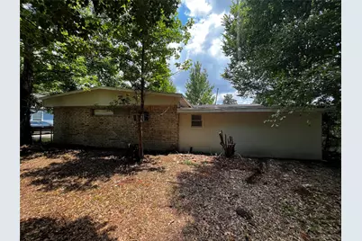 1380 Fairway Street, Beaumont, TX 77703 - Photo 6