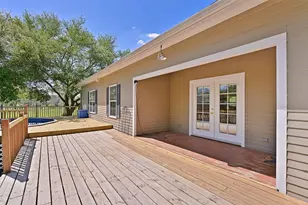 1 Wolfe Ln, Manvel, TX 77578 - Photo 32